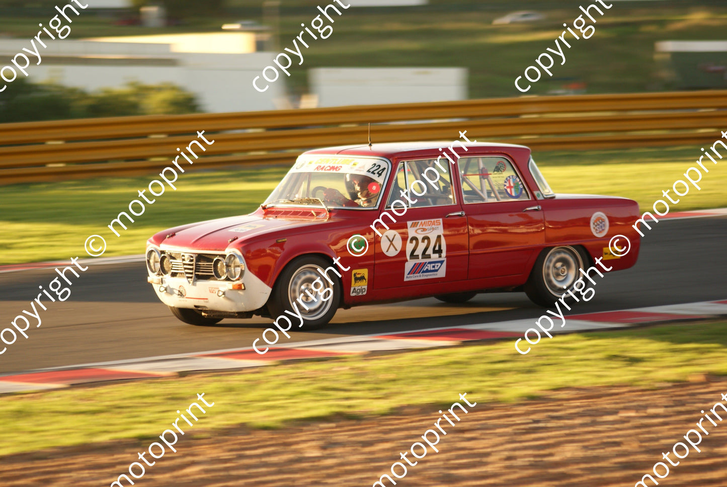 224 DSC01111