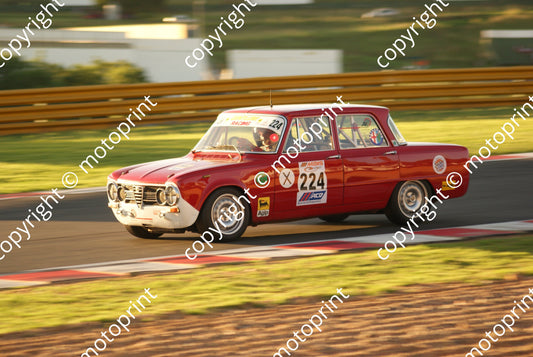 224 DSC01111
