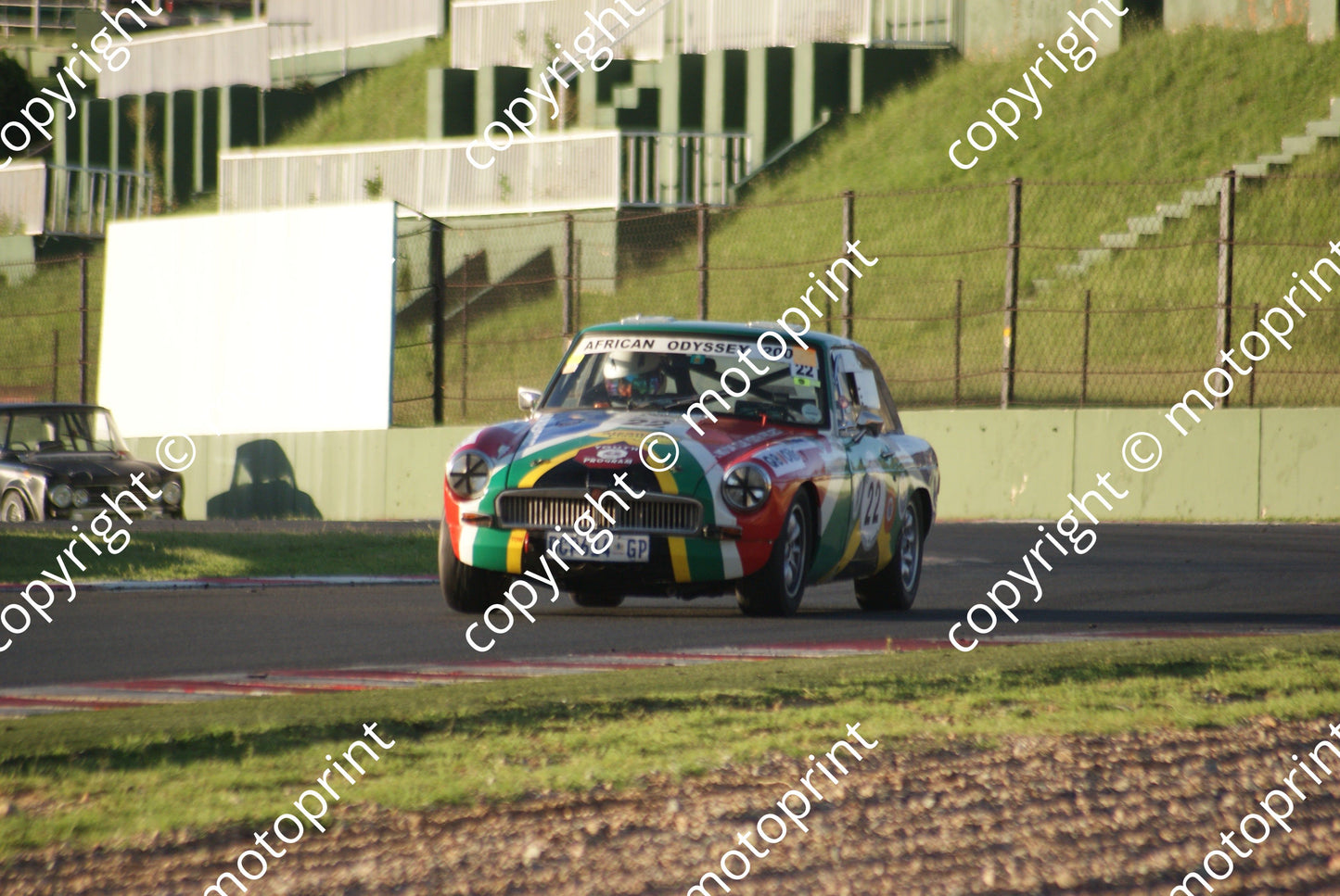 22 DSC01083