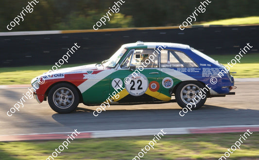 22 DSC01098