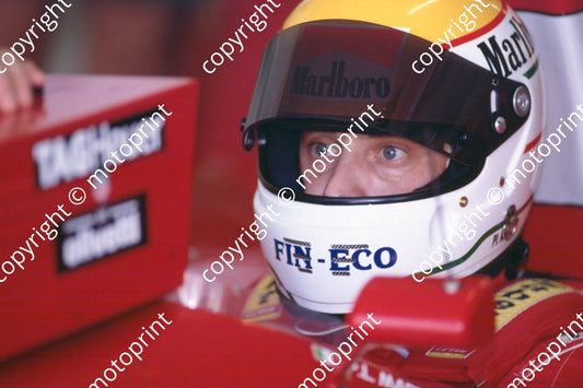 22 Pierluigi Martini 05651 (courtesy Roger Swan) (6)