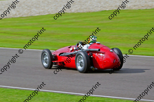22 Folch-Rusinol Maserati 250F (23)