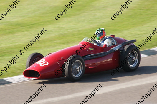 22 Folch-Rusinol Maserati 250F (26)