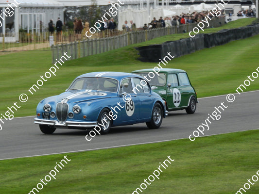 22 Huff Cooper S 69 race 1 (23)
