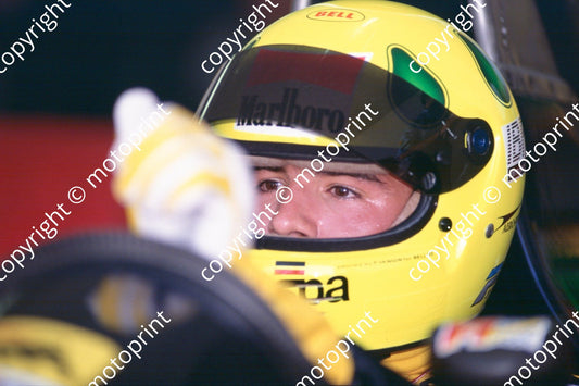 23 Christian Fittipaldi 05651 (no sale, contact website for quote on bigger MB version and prints A3 and larger) (28)