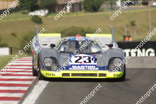 23 DSC00985