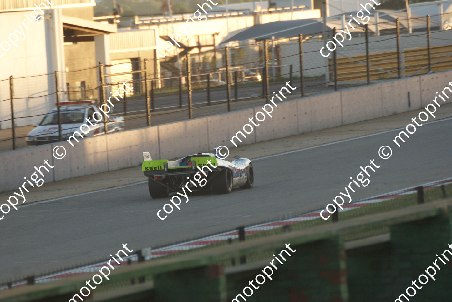 23 DSC01131