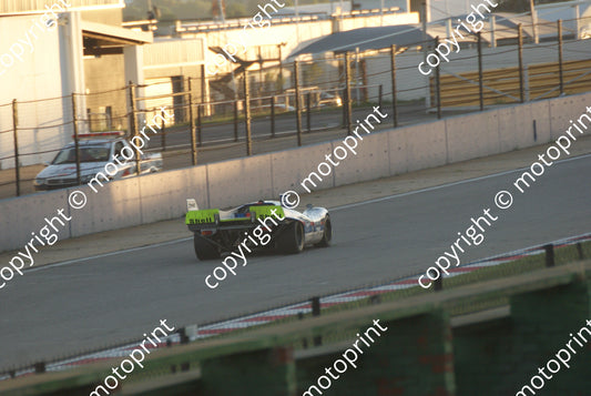 23 DSC01131