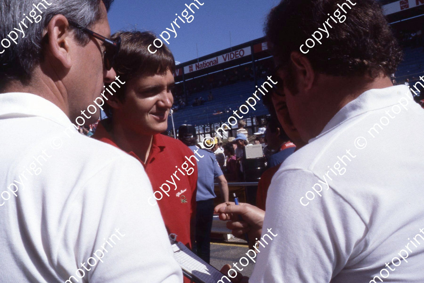 23 Eddie Cheever (courtesy Roger Swan)  090