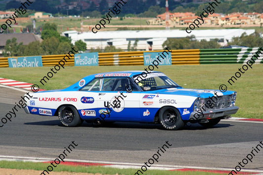 23U DSC00991