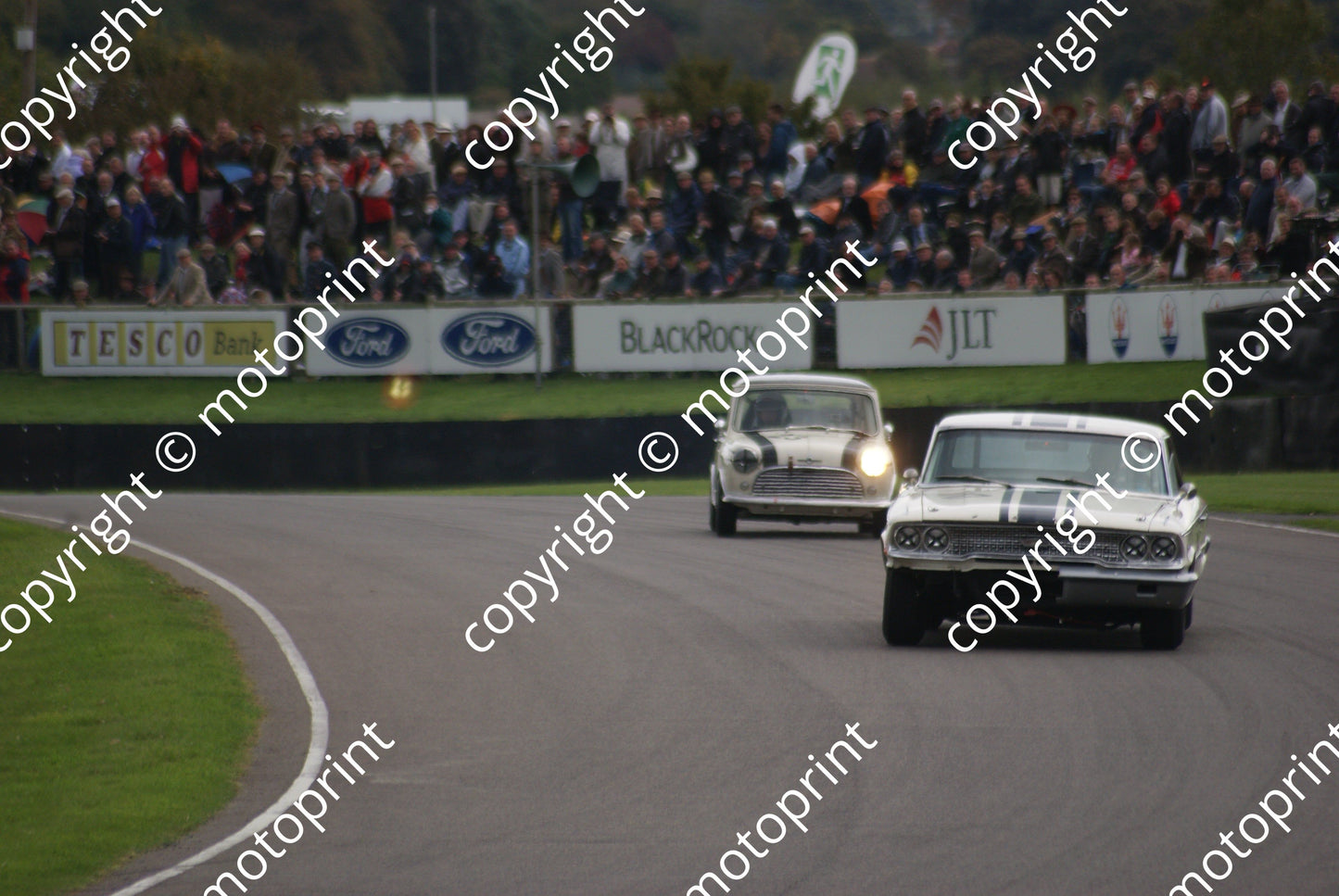 23 Swift Cooper S 17 Wood Galaxie race 2  (14)