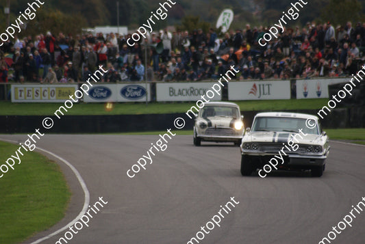 23 Swift Cooper S 17 Wood Galaxie race 2  (14)