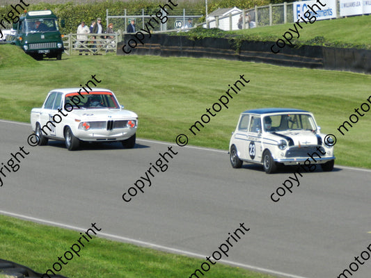 23 Turner Swift Cooper S 10 Priaulx 1800 TiSA practice  (13)