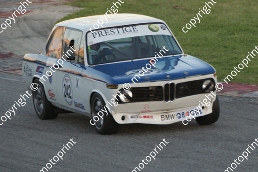 242 DSC01129