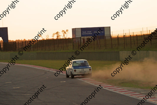 242 DSC01141