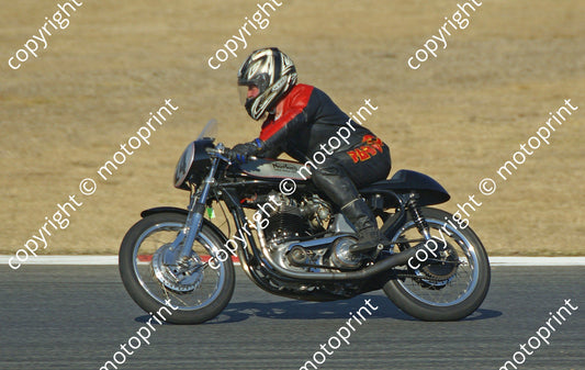 24 Wakeling DSC00364