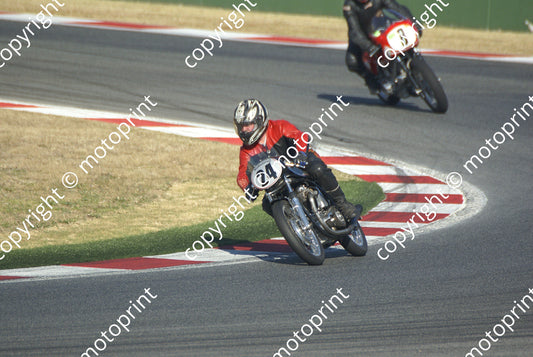 24 Wakeling DSC00381