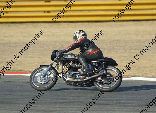 24 Wakeling DSC00409