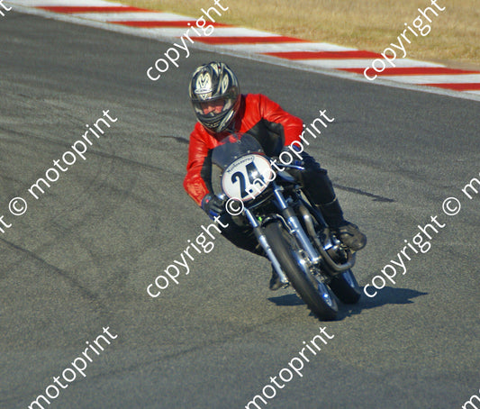 24 Wakeling DSC00439