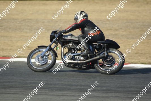 24 Wakeling DSC00440