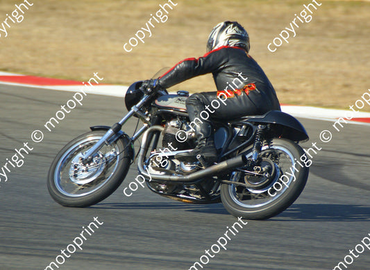 24 Wakeling DSC00465