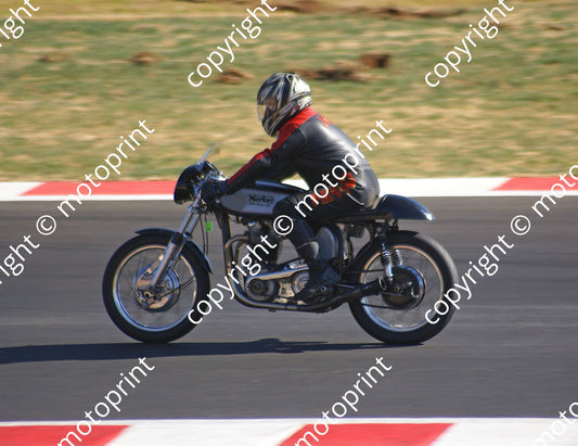 24 Wakeling DSC00699