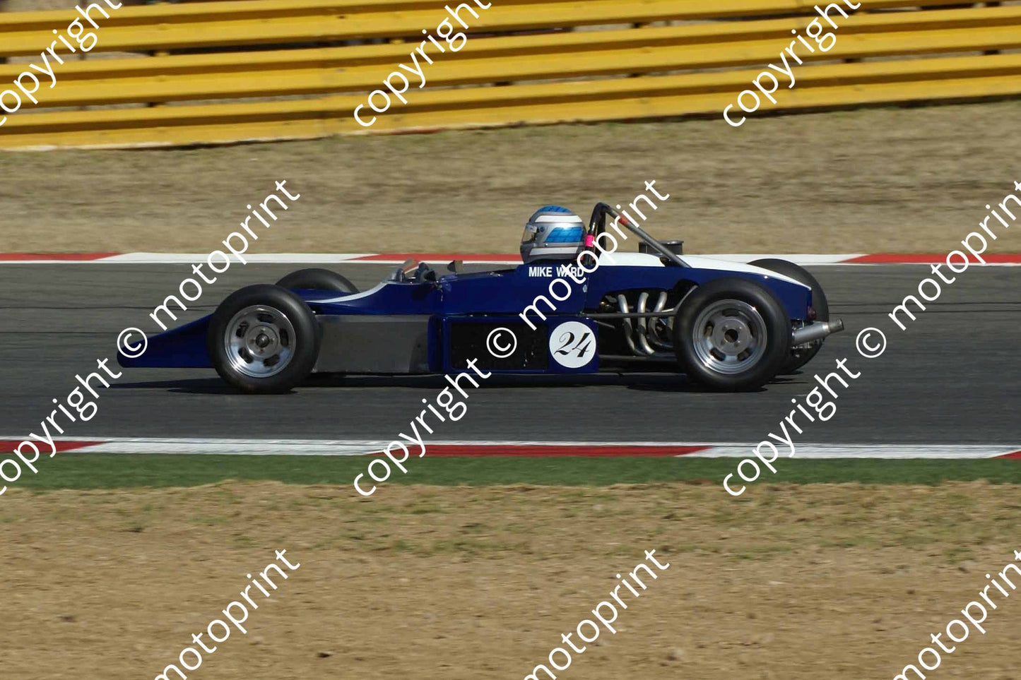 24 Ward DSC00640