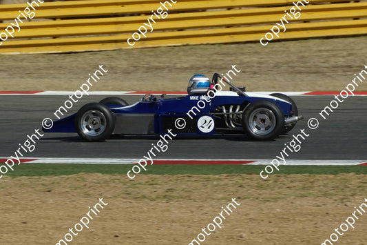 24 Ward DSC00640