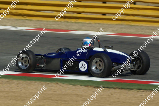 24 Ward DSC00654