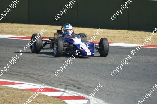 24 Ward DSC00668