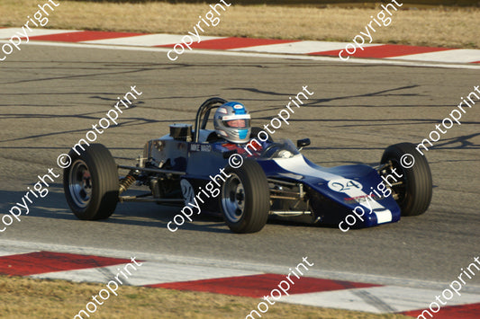 24 Ward DSC00854