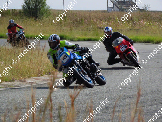 256 149 IMG_0078