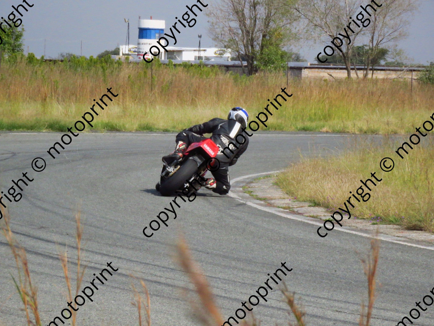 256 IMG_0055 (4)