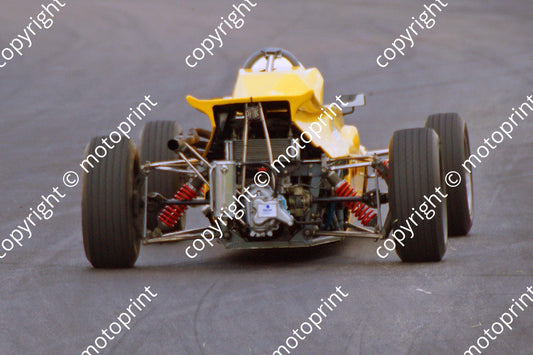 25 Patrick Dunseith Merlyn Mk25  (3)