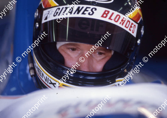 25 Thierry Boutsen A4 scan 05676 (courtesy Roger Swan)(30)