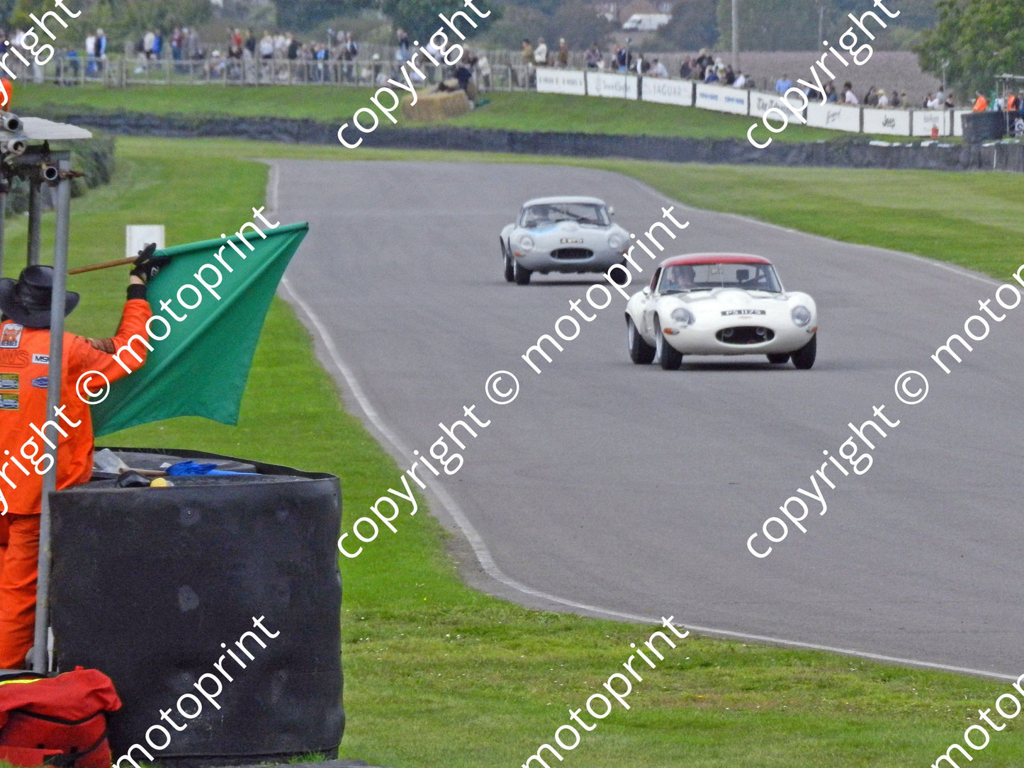 25 Berger Newey 10 Pirro D Wilson (11)