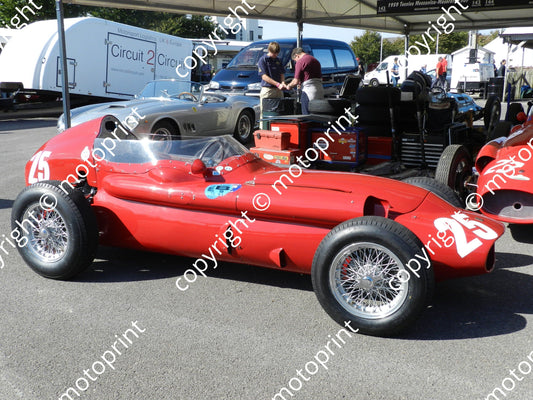 25 Tecmec 1959 (71)