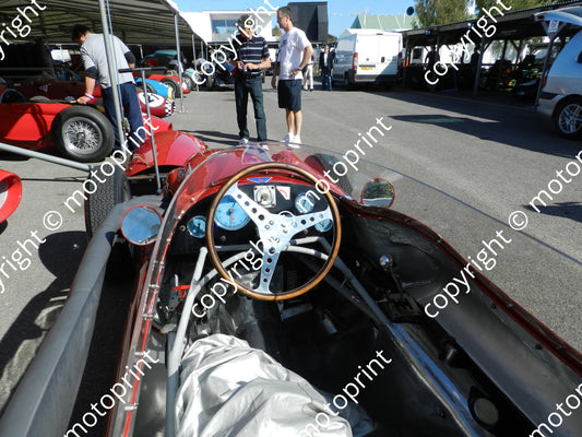 25 Tecmec cockpit (73)
