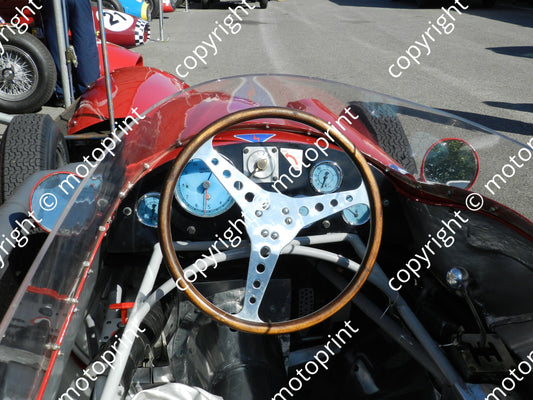 25 Tecmec cockpit (74)