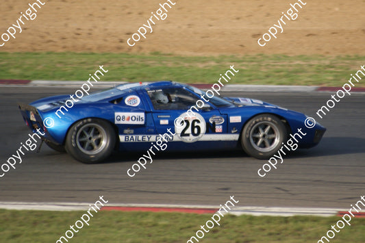 26 DSC01040