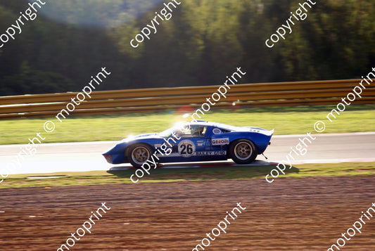 26 DSC01069
