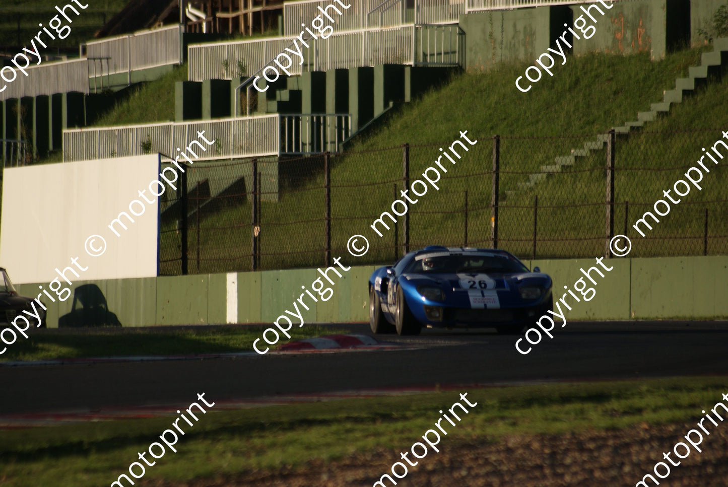 26 DSC01074