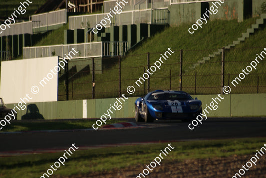 26 DSC01074