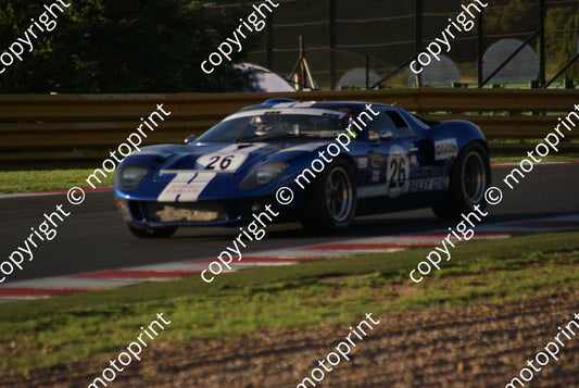 26 DSC01075