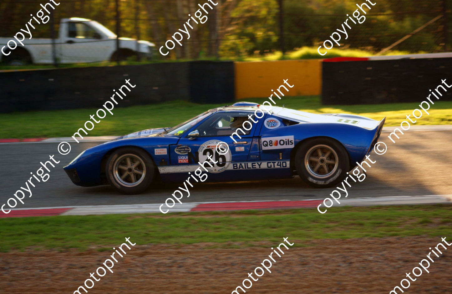 26 DSC01107
