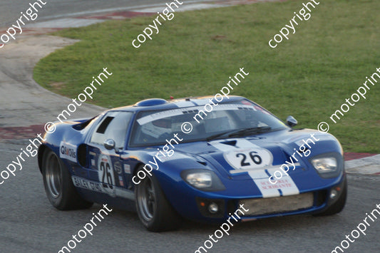 26 DSC01132
