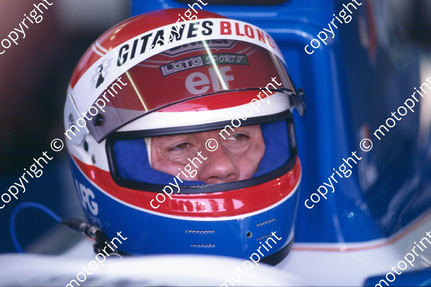 26 Eic Comas Ligier JS37 05651 (courtesy Roger Swan) (25)