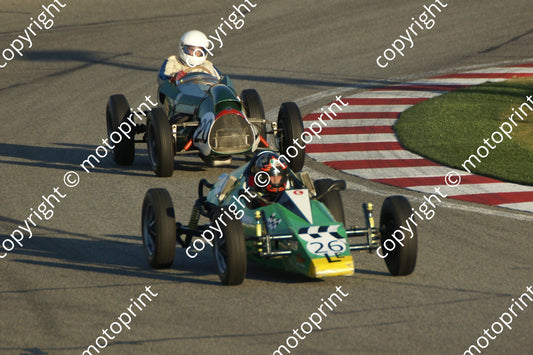 26 Visser 20 E Green DSC00865