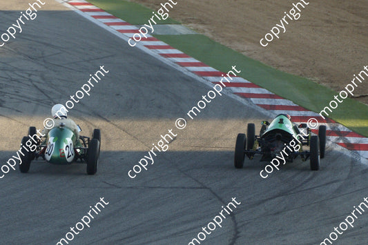26 Visser 20 E Green DSC00866