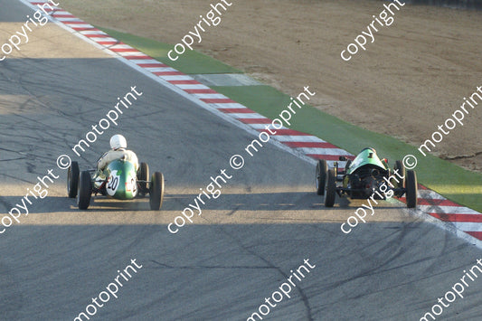 26 Visser 20 Green DSC00867